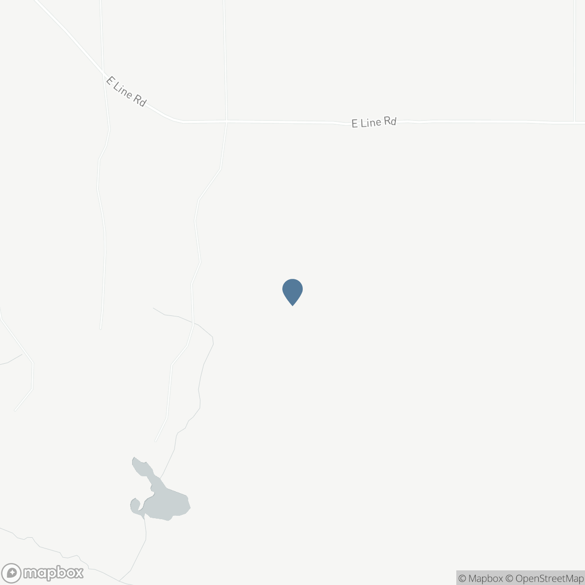 . PT SEC 2 LEFROY AS IN T451578; HURON SHORES, Thessalon, Ontario P0R 1L0